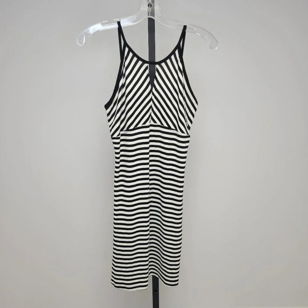 Newport  Dress